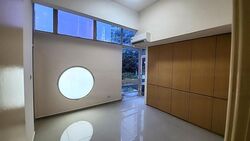 Crystal Court (D10), Apartment #466082211